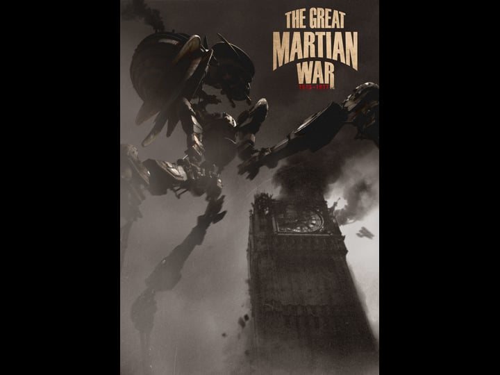 the-great-martian-war-1913-1917-tt3199240-1