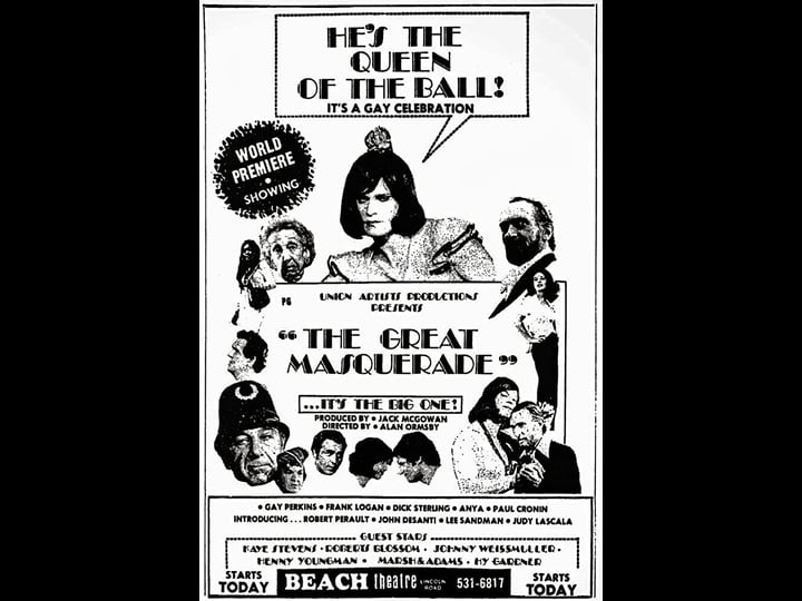 the-great-masquerade-1736974-1