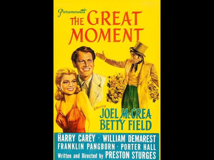 the-great-moment-tt0036880-1