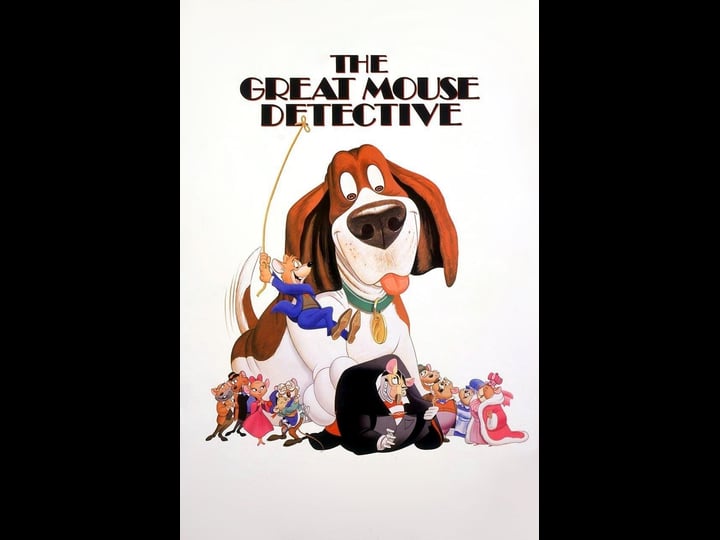 the-great-mouse-detective-tt0091149-1