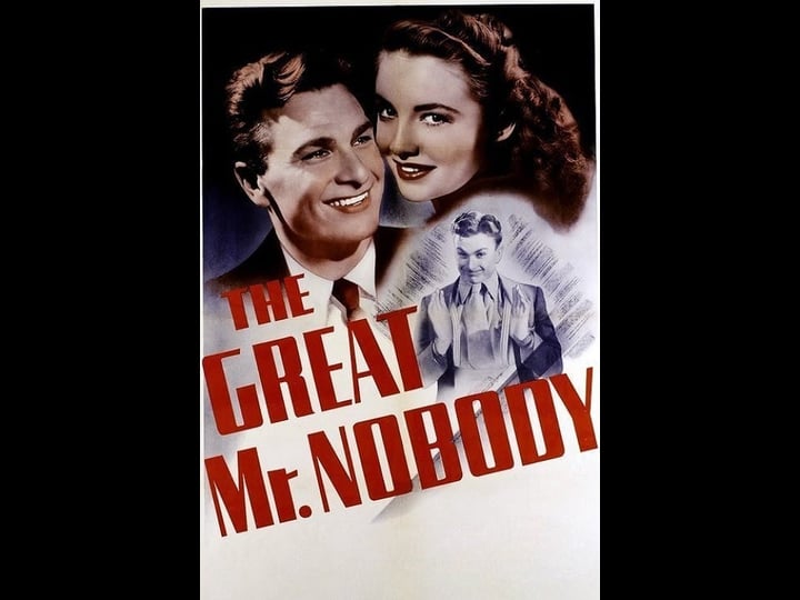 the-great-mr-nobody-4355339-1