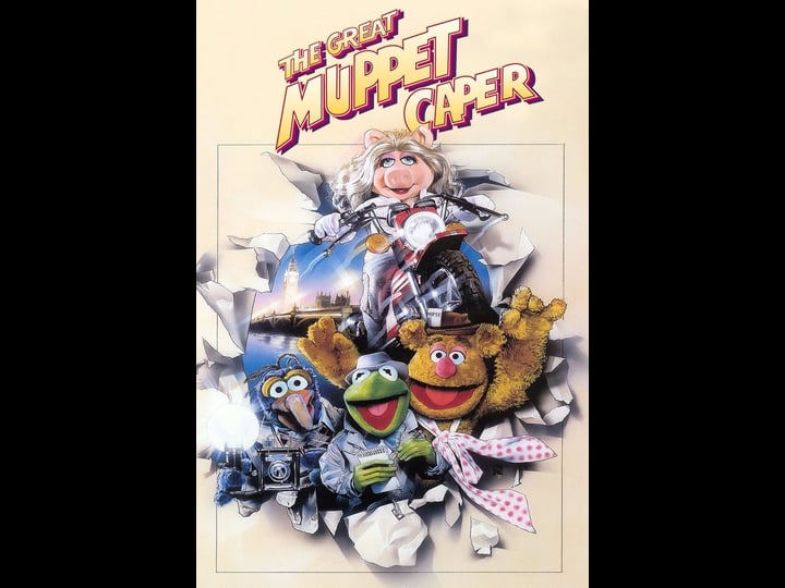 the-great-muppet-caper-tt0082474-1