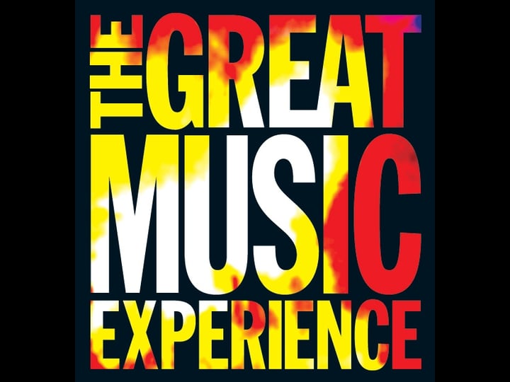 the-great-music-experience-1828393-1
