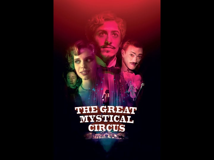 the-great-mystical-circus-tt3096782-1