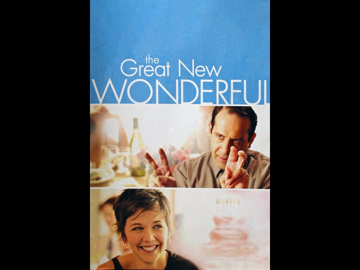 the-great-new-wonderful-781100-1