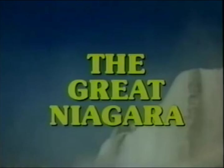 the-great-niagara-tt0071580-1