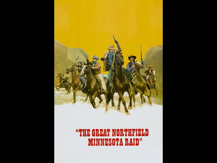 the-great-northfield-minnesota-raid-756992-1
