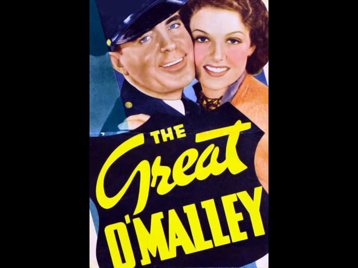 the-great-omalley-tt0028955-1