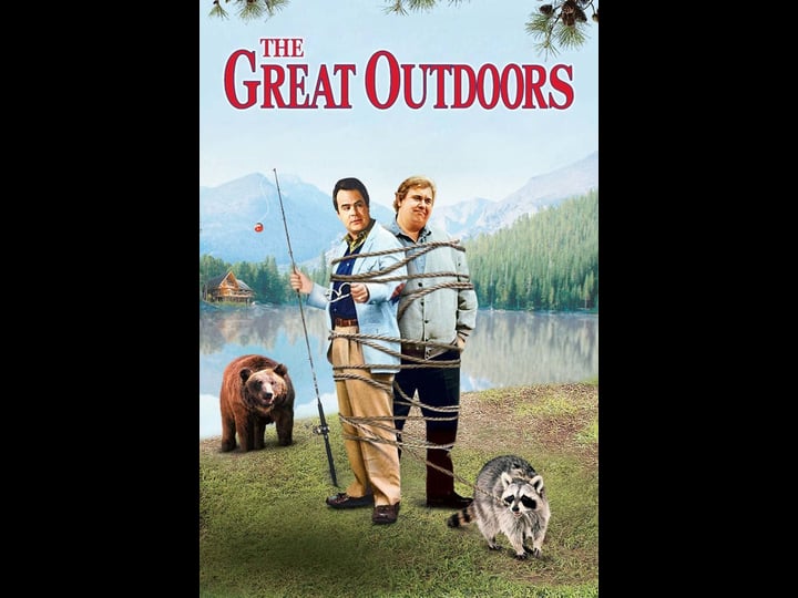 the-great-outdoors-tt0095253-1