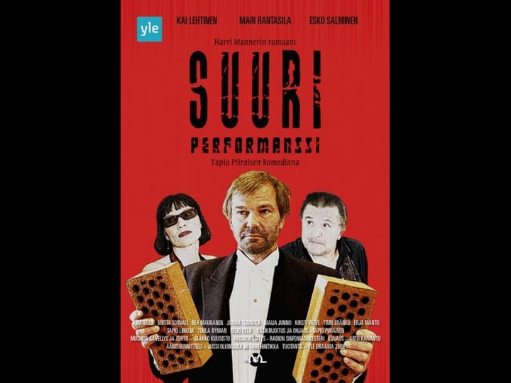 the-great-performance-1492142-1