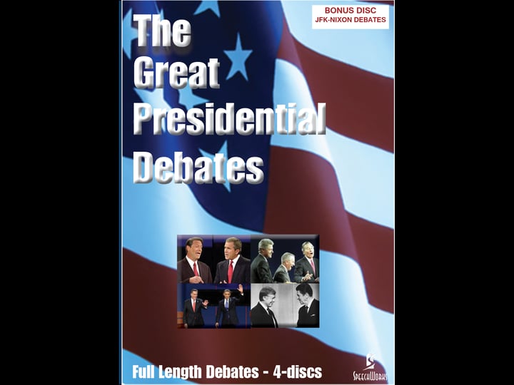 the-great-presidential-debates-tt6383128-1