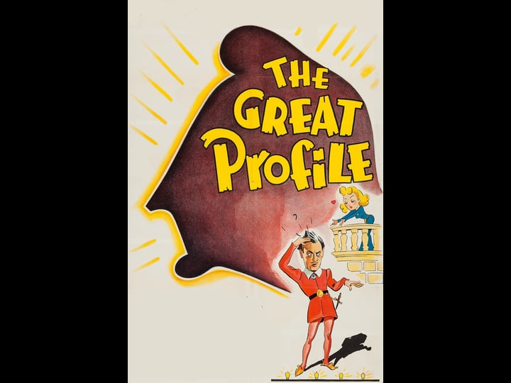 the-great-profile-tt0032556-1