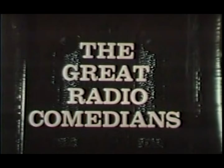 the-great-radio-comedians-tt1198343-1