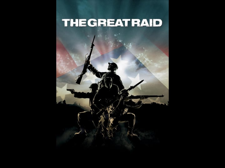 the-great-raid-tt0326905-1