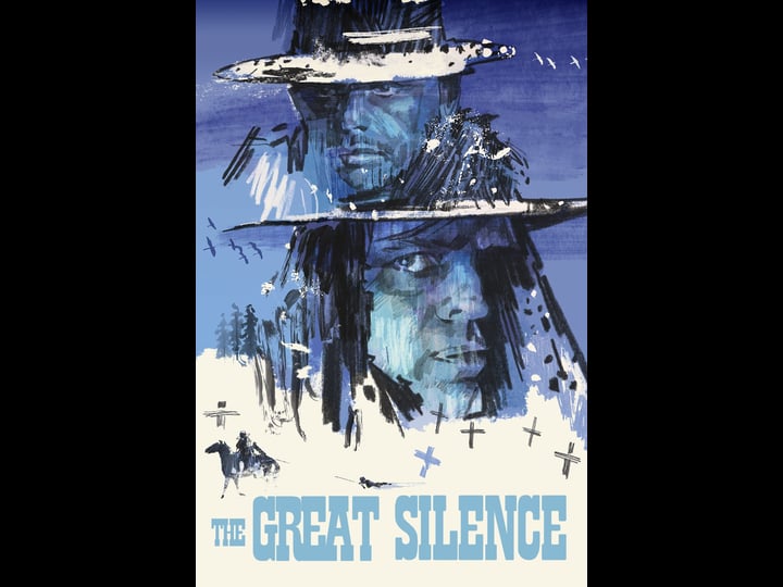 the-great-silence-tt0063032-1