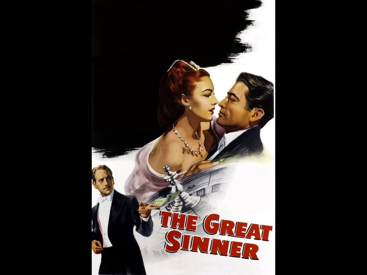 the-great-sinner-tt0041430-1