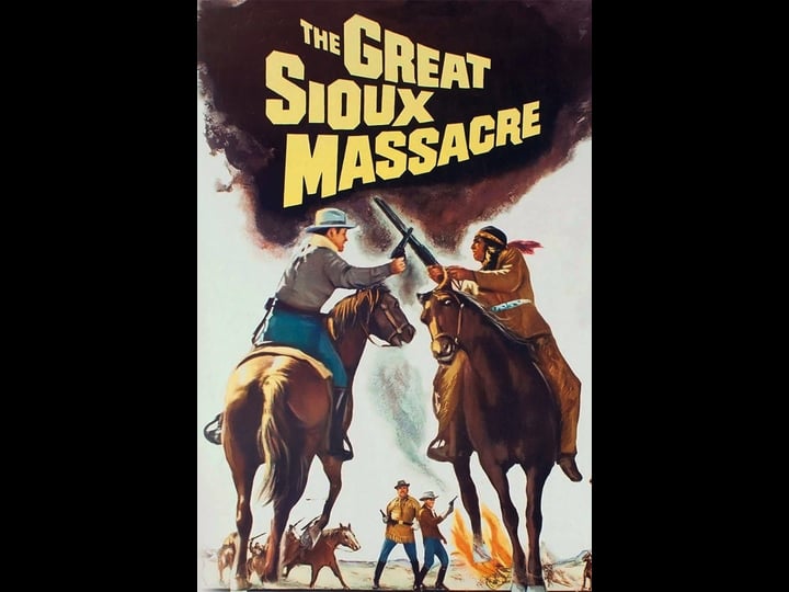 the-great-sioux-massacre-tt0059244-1