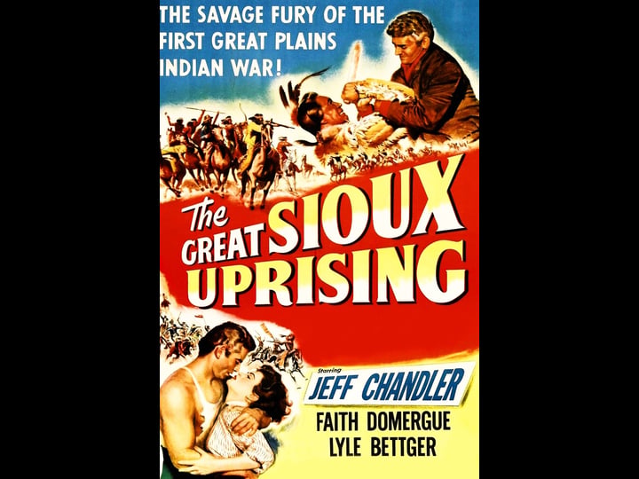 the-great-sioux-uprising-4355593-1