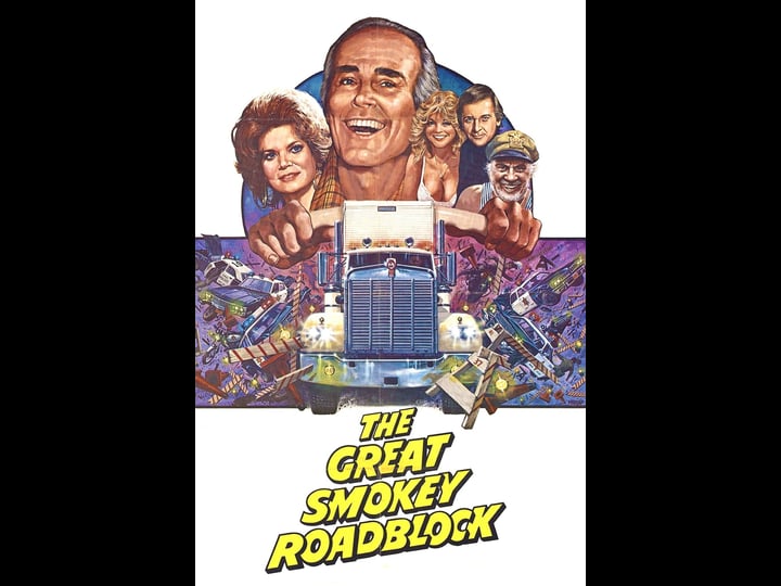 the-great-smokey-roadblock-tt0074589-1