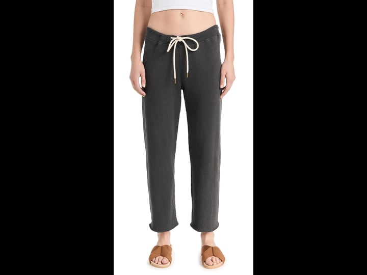 the-great-the-wide-leg-cropped-sweatpant-in-washed-black-3
