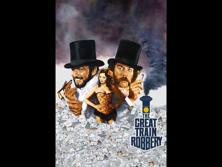 the-great-train-robbery-tt0079240-1