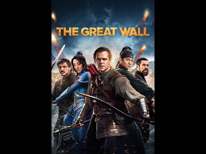 the-great-wall-tt2034800-1