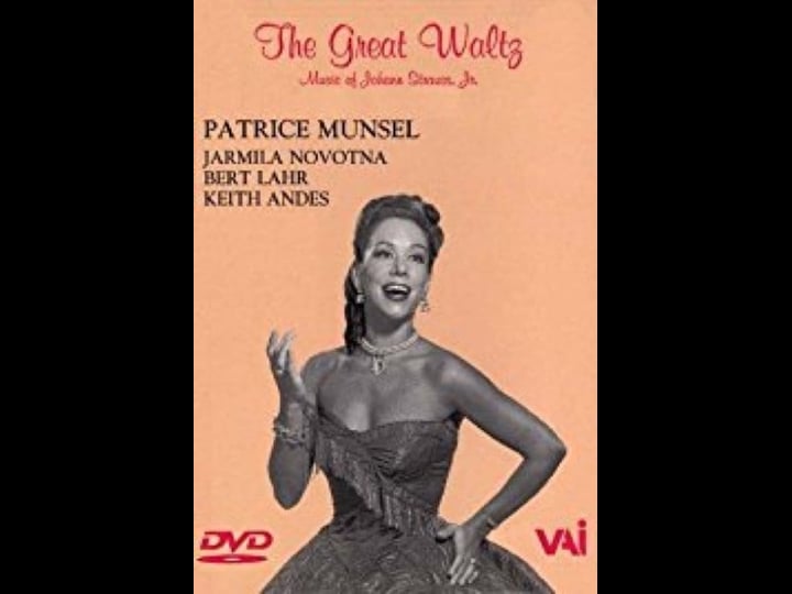 the-great-waltz-1822808-1