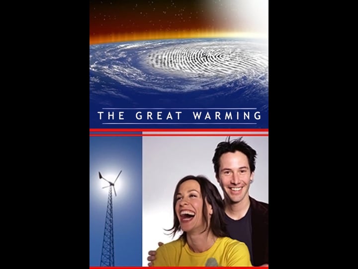 the-great-warming-tt0904079-1