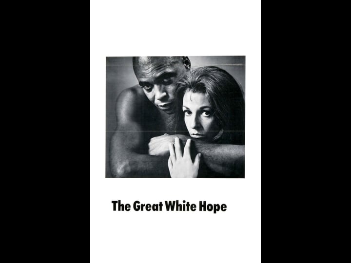 the-great-white-hope-754662-1
