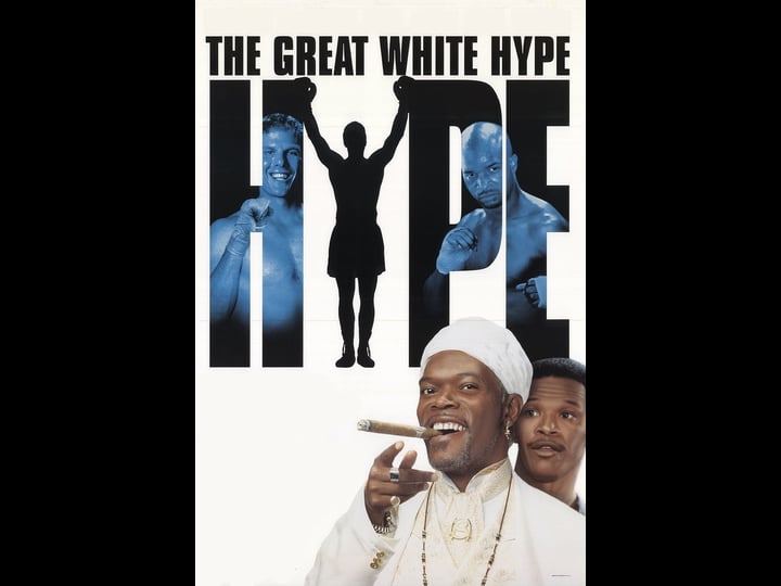 the-great-white-hype-tt0116448-1