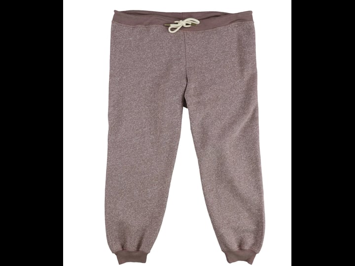 the-great-womens-heathered-cropped-athletic-sweatpants-1
