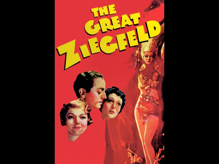 the-great-ziegfeld-tt0027698-1
