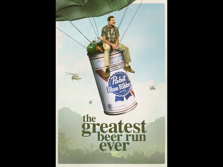 the-greatest-beer-run-ever-4358722-1