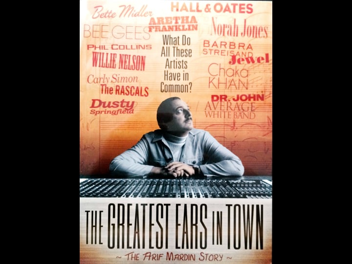the-greatest-ears-in-town-the-arif-mardin-story-tt1516586-1
