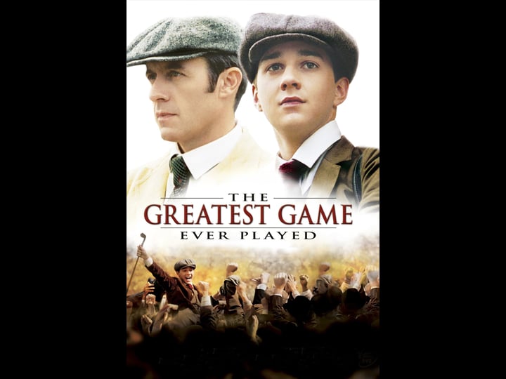 the-greatest-game-ever-played-tt0388980-1