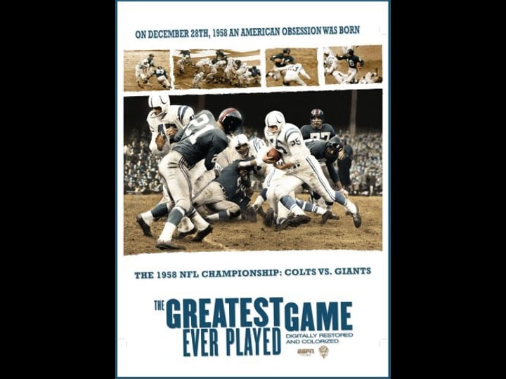 the-greatest-game-ever-played-tt1405378-1