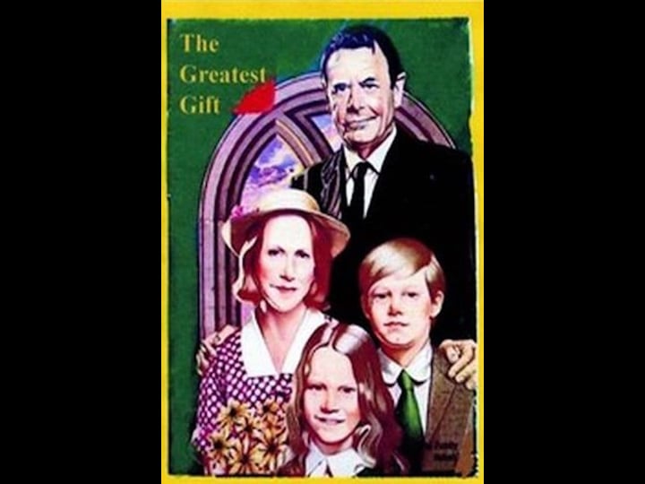 the-greatest-gift-tt0071581-1