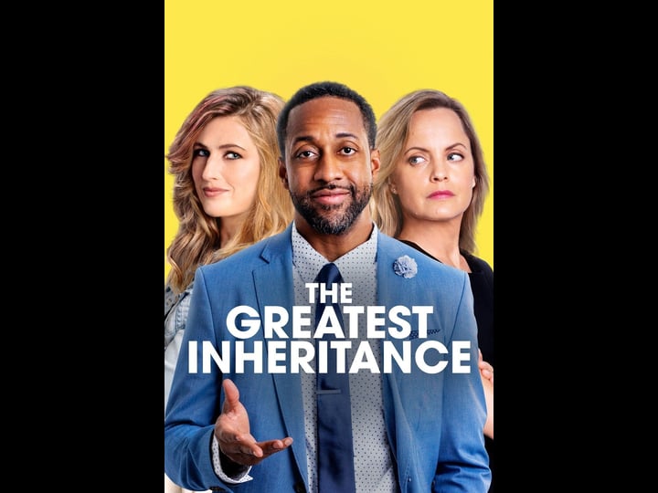 the-greatest-inheritance-4392873-1