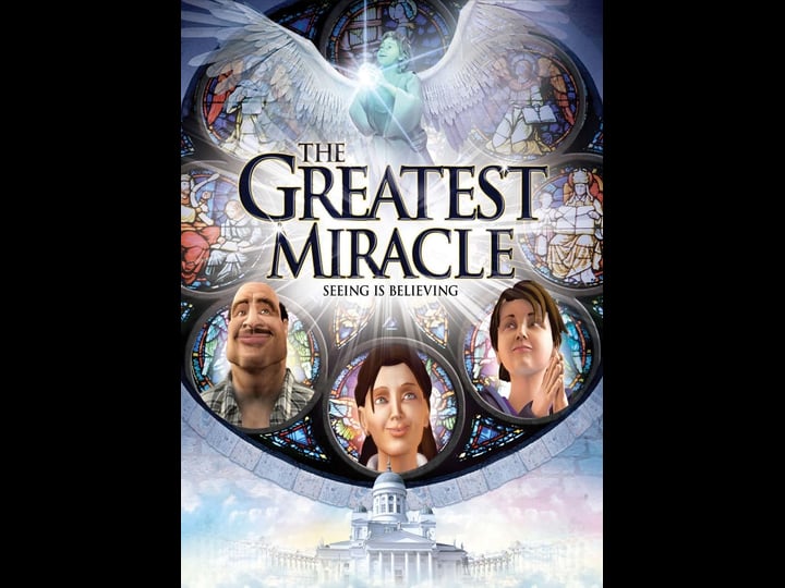 the-greatest-miracle-tt1931569-1
