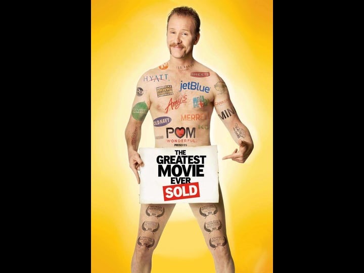 the-greatest-movie-ever-sold-tt1743720-1