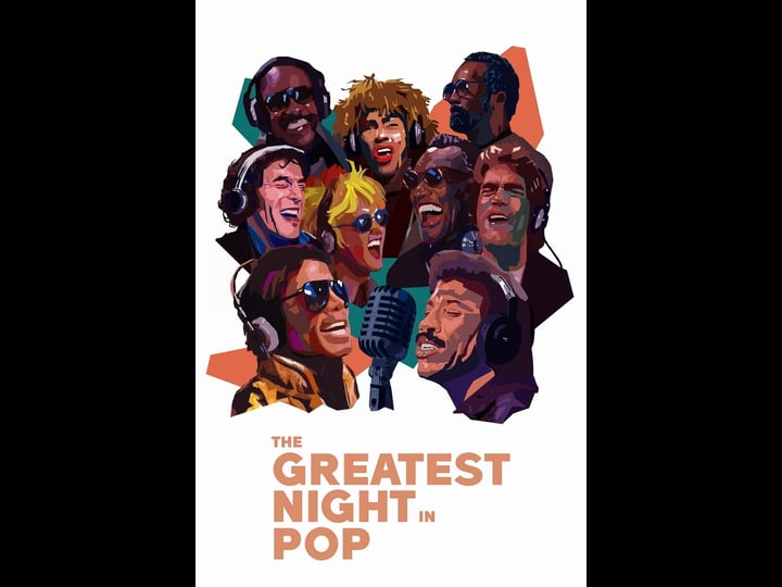 the-greatest-night-in-pop-4362826-1