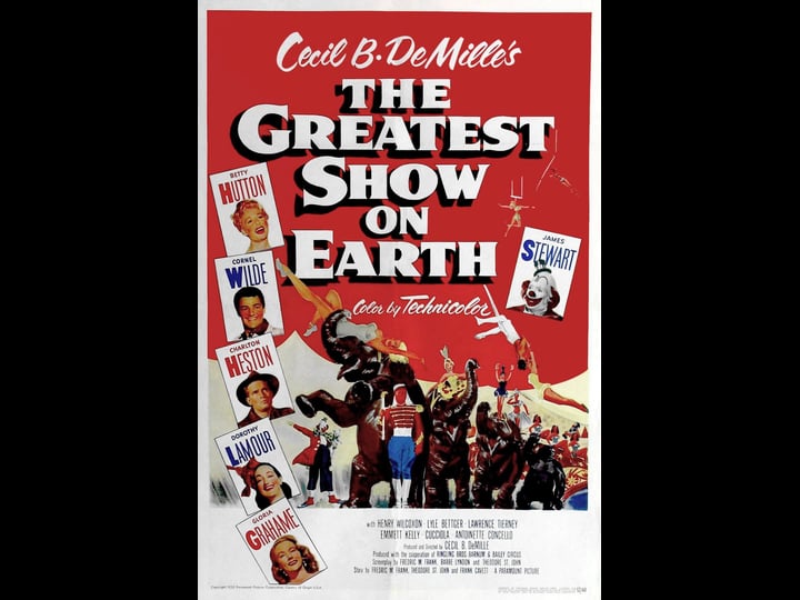 the-greatest-show-on-earth-tt0044672-1