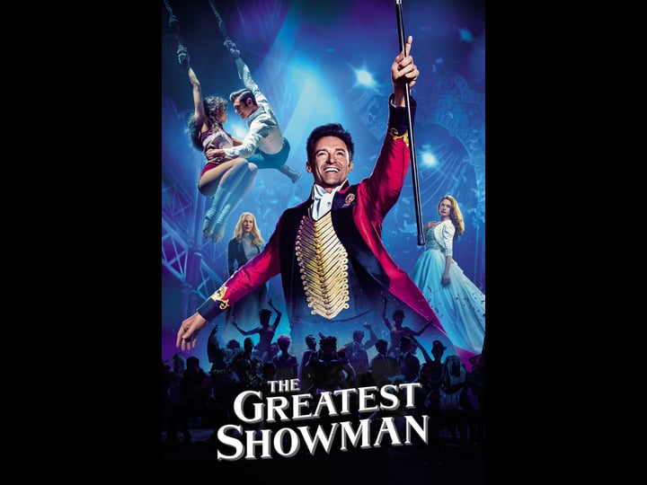 the-greatest-showman-tt1485796-1