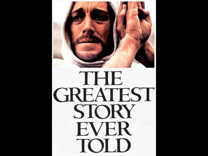 the-greatest-story-ever-told-tt0059245-1