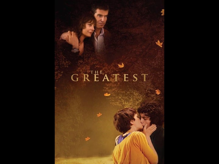 the-greatest-tt1226232-1
