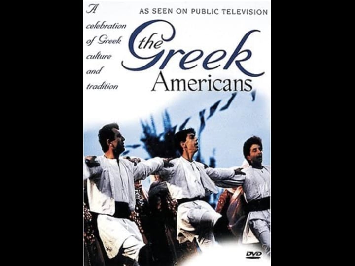 the-greek-americans-tt0447990-1