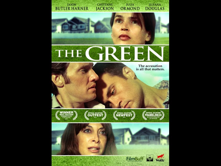 the-green-4377732-1