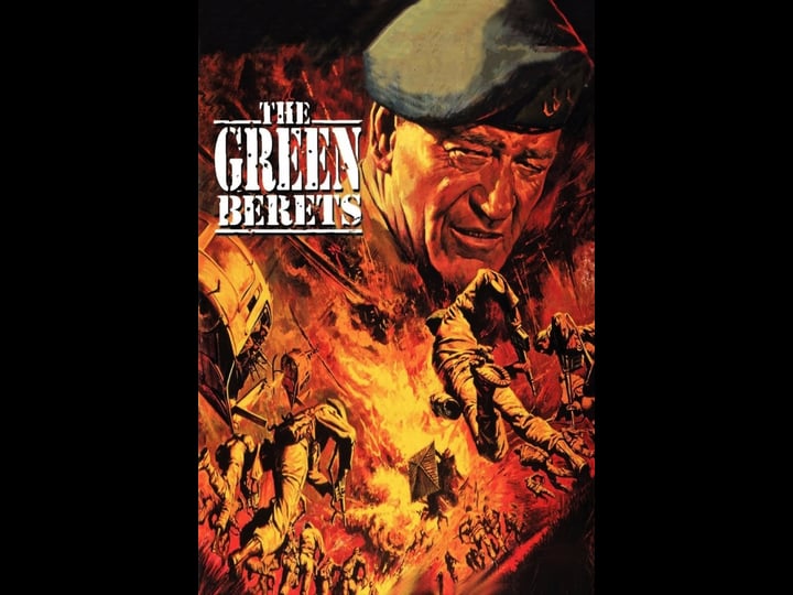 the-green-berets-tt0063035-1