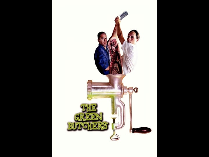 the-green-butchers-tt0342492-1