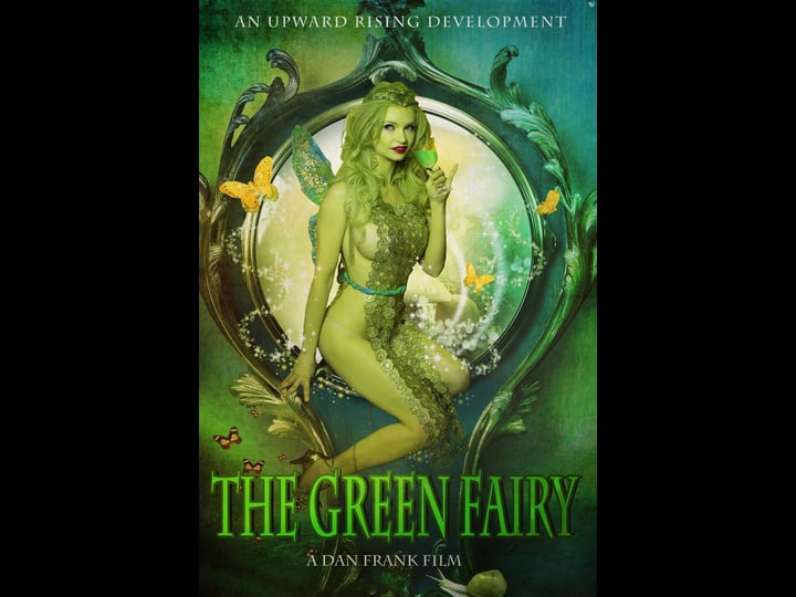 the-green-fairy-tt3103620-1